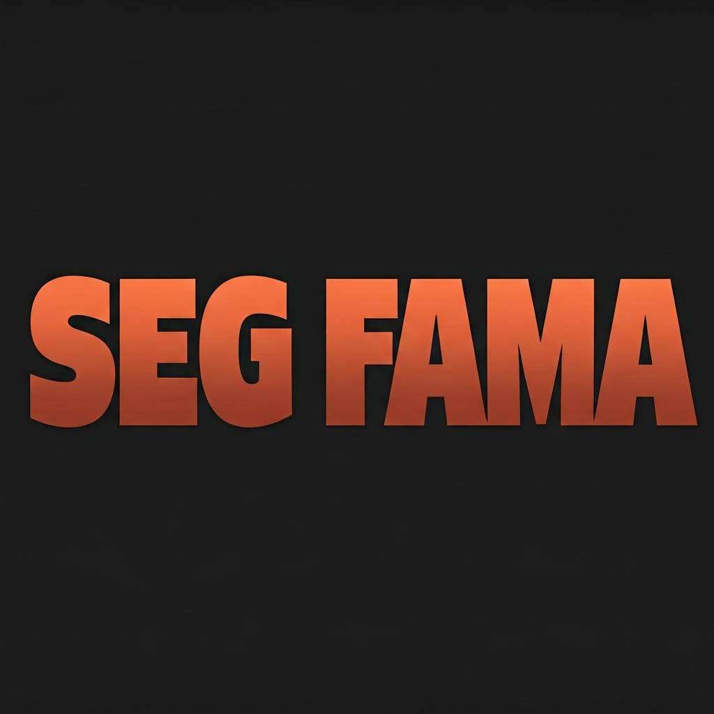 SEG FAMA
